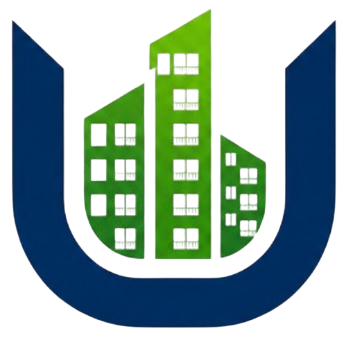 Urbania